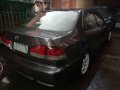 Honda Civic 1996 For sale-2