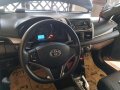 Toyota Vios 2013 for sale-7