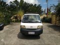 Mazda Bongo 2017 for sale-2