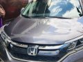 Honda CR-V 2016 for sale-2