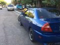 Mitsubishi Lancer 2001 for sale-3