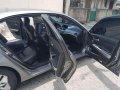 2011 HONDA ACCORD for sale-5