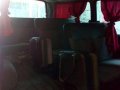 Toyota Hiace 1998 for sale-7