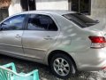 Toyota Vios 2008 for sale-9