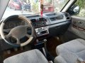Mitsubishi Adventure 2002 for sale-7