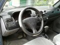 Toyota Revo GLX 1999 for sale-3