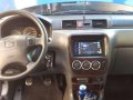Honda CRV SUV 1999 for sale-4