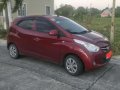 2015 Hyundai Eon GLS for sale-2