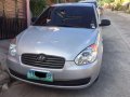 Hyundai Accent Diesel 2010 for sale-3