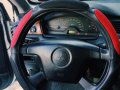 2008 Mitsubishi Lancer for sale-4