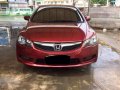 2009 Honda Civic for sale-4