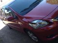 Toyota Vios E variant 2011 For sale-0