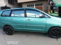 Toyota Innova 2005 for sale-2