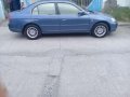 Honda Civic 2003 For sale -0