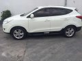 2010 Hyundai Tucson for sale-0