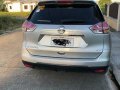 Nissan X-Trail 2015 for sale-2