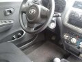 2016 Toyota Wigo G for sale-4