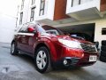 2009 Subaru Forester for sale-0
