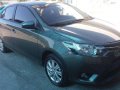Toyota Vios E 2017 for sale-7
