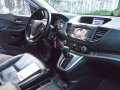 2014 Honda CRV for sale-10
