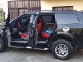 Mitsubishi Montero Sports 2013 for sale-5