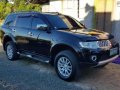 Mitsubishi Montero Sports 2013 for sale-5