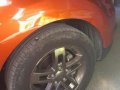 Kia Soul 2017 MT Diesel for sale-6