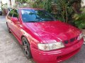 Nissan Sentra GTS 1999 for sale-4
