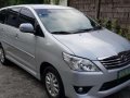 2014 Toyota Innova for sale-8
