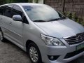 2014 Toyota Innova for sale-2