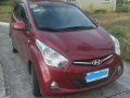 2015 Hyundai Eon GLS for sale-0