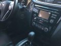 Nissan X-Trail 2015 for sale-5