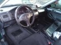 Honda Civic 1997 for sale-2