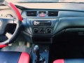 2008 Mitsubishi Lancer for sale-5