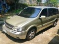 2004 Chevrolet Venture for sale-0