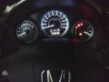 Honda City 2013 for sale-11