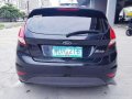 Ford Fiesta 2014 for sale-4