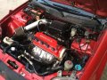 1996 Honda Civic Lxi Manual for sale-1