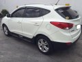 2010 Hyundai Tucson for sale-1