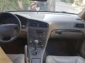 Volvo V70 2001 for sale-1