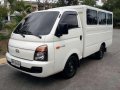 2015 Hyundai H100 for sale-0