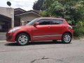 Suzuki Swift 2015 for sale-0