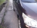 2014 Toyota Innova for sale-3