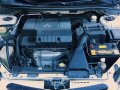 2008 Mitsubishi Lancer for sale-7