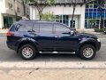 2014 Mitsubishi Montero Sport for sale-6