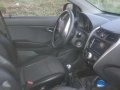 2015 Hyundai Eon GLS for sale-5