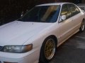 Honda Accord 1994 for sale-4