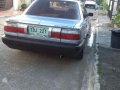 Like New Toyota Corolla for sale-4