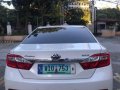 2013 Toyota Camry for sale-4