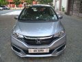 Honda Jazz 2018 for sale-5